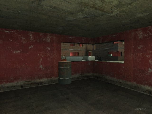 dm_urban_siege_socal_r2 thumb 2