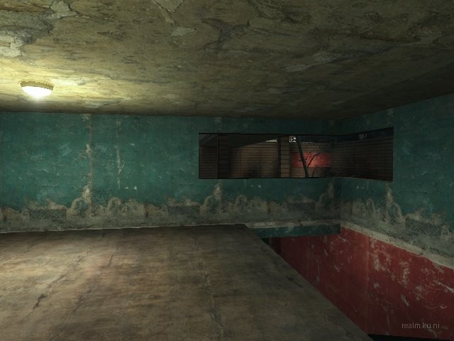 dm_urban_siege_socal_r2 thumb 23