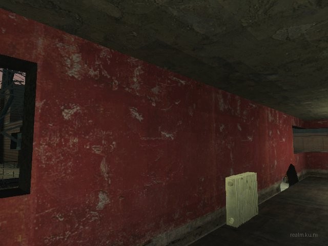 dm_urban_siege_socal_r2 thumb 42