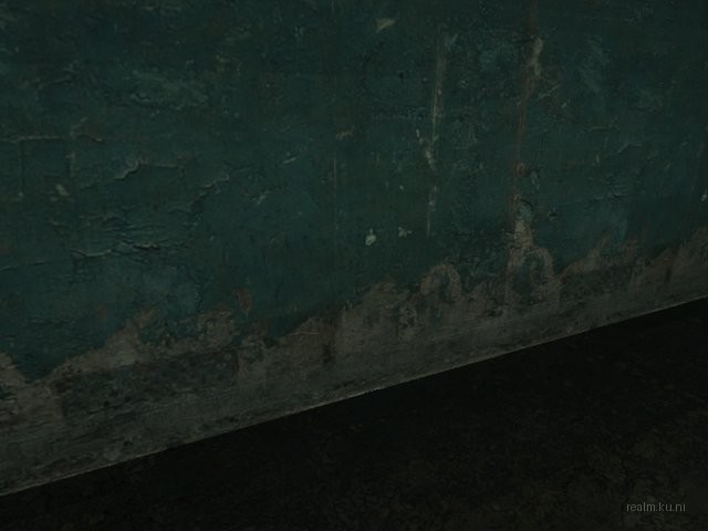 dm_urban_siege_socal_r2 thumb 60
