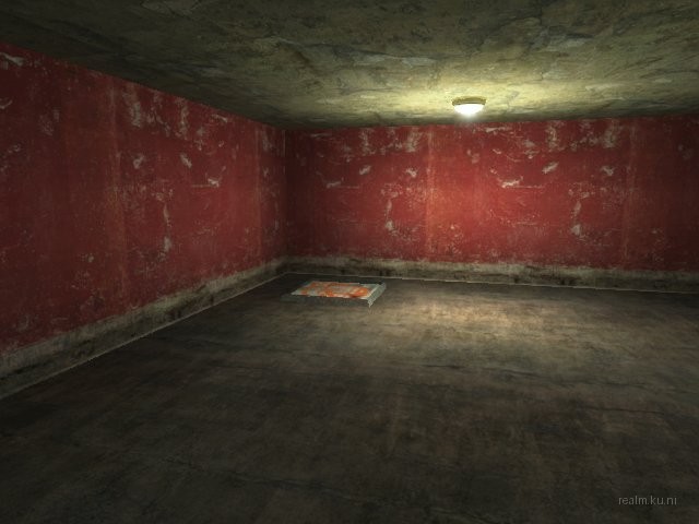 dm_urban_siege_socal_r2 thumb 35