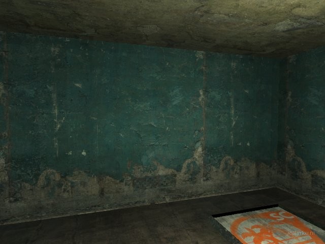 dm_urban_siege_socal_r2 thumb 53