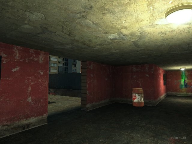 dm_urban_siege_socal_r2 thumb 57