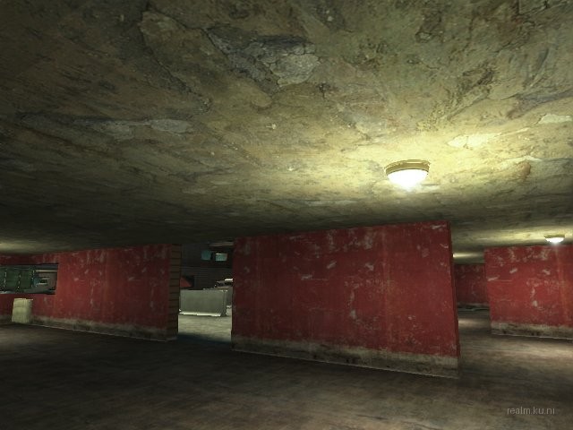 dm_urban_siege_socal_r2 thumb 16