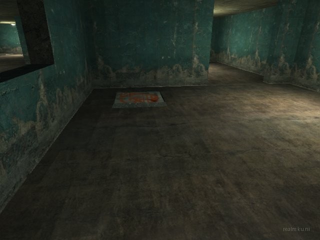 dm_urban_siege_socal_r2 thumb 6