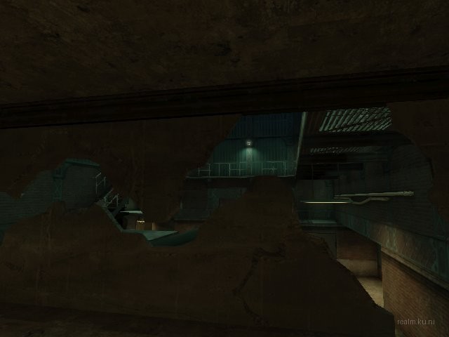 dm_zeta_efps_b1 thumb 28