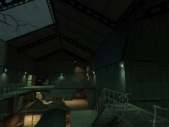 dm_zeta_efps_b1 thumb 20