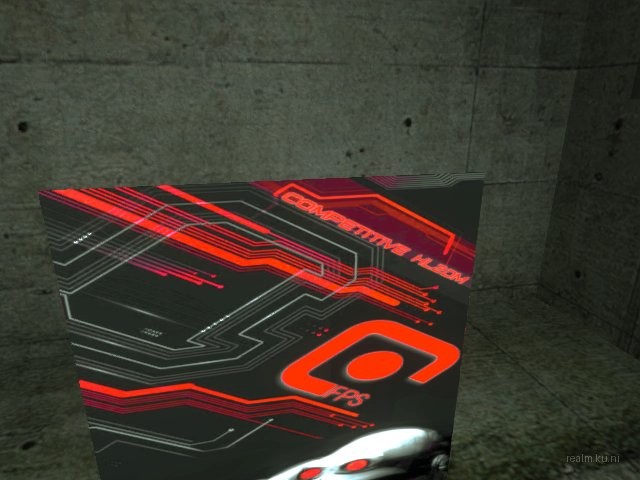 dm_zeta_efps_b1 thumb 17