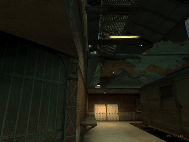 dm_zeta_efps_b1 thumb 24