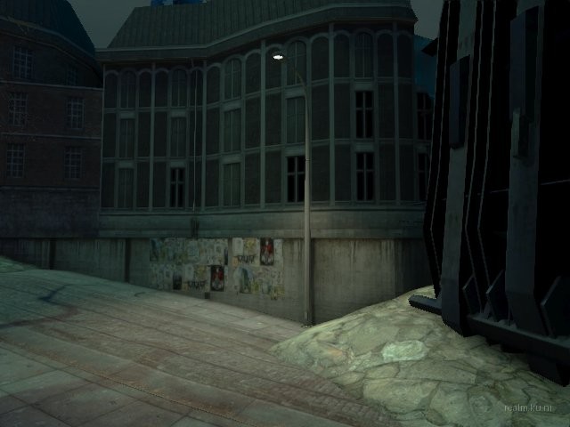 dm_zeta_efps_b1 thumb 3