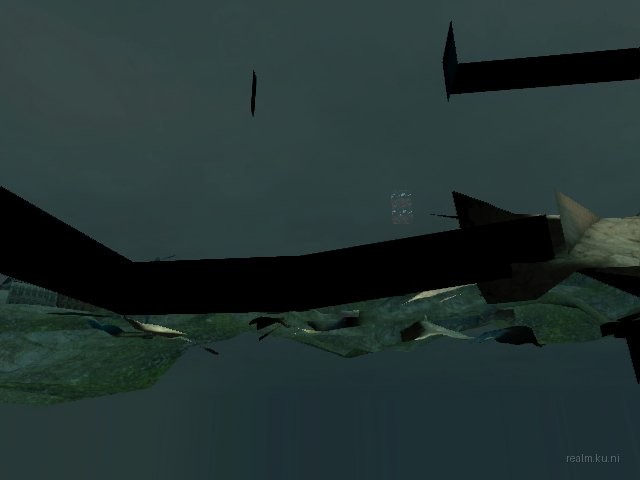 dm_zeta_efps_b1 thumb 12
