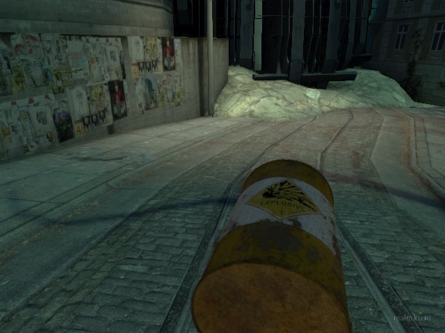 dm_zeta_efps_b1 thumb 27