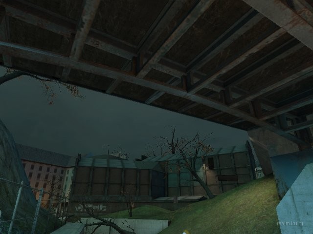dm_zeta_efps_b1 thumb 26