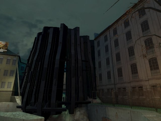 dm_zeta_efps_b1 thumb 4