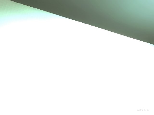dm_zeta_efps_b1 thumb 14