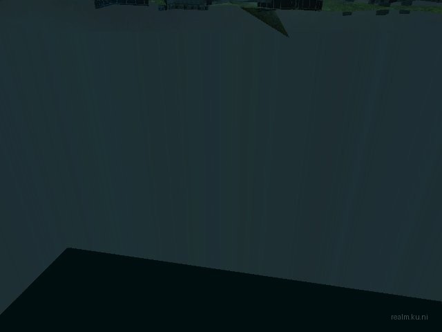 dm_zeta_efps_b1 thumb 10