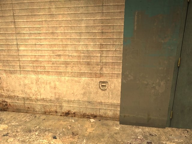 dm_zeta_rc3_night for hl2dm screenshot