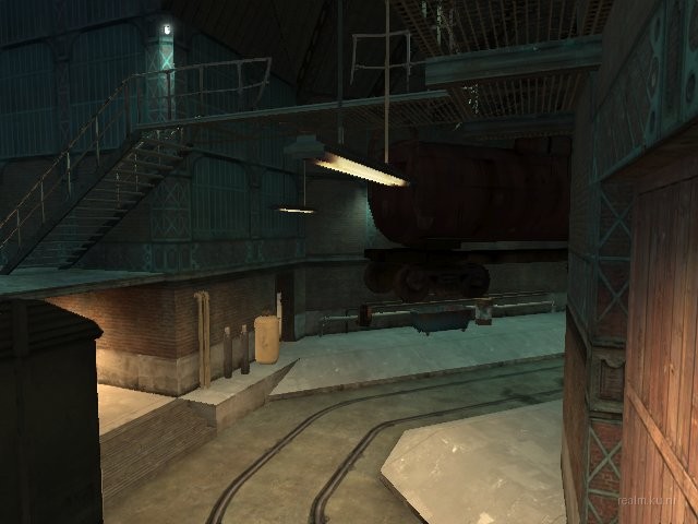 dm_zeta_rc3_night thumb 29