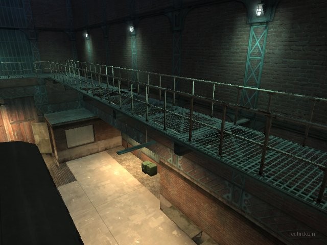 dm_zeta_rc3_night thumb 90