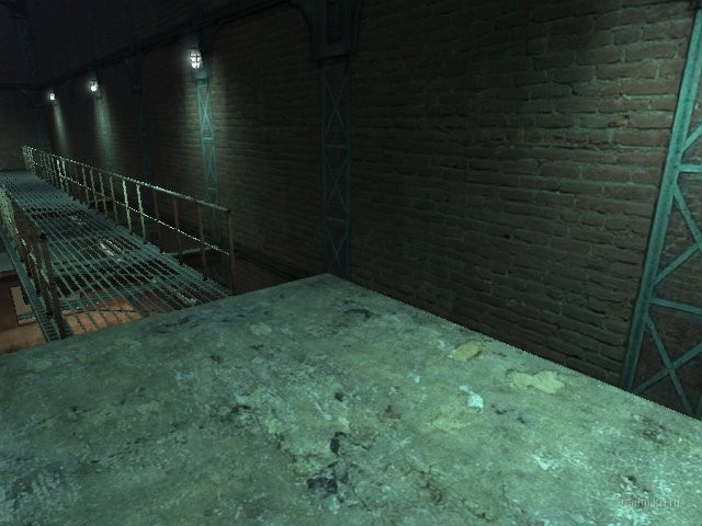dm_zeta_rc3_night thumb 52