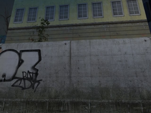 dm_zeta_rc3_night thumb 31