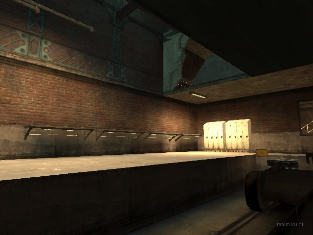 dm_zeta_rc3_night thumb 78