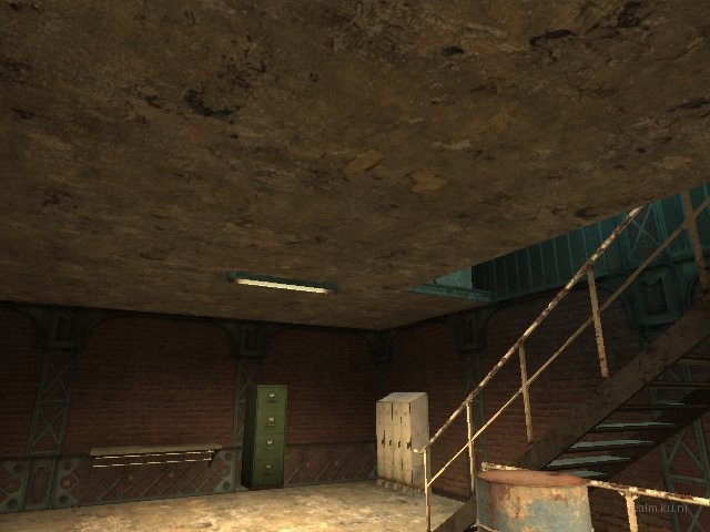 dm_zeta_rc3_night thumb 79