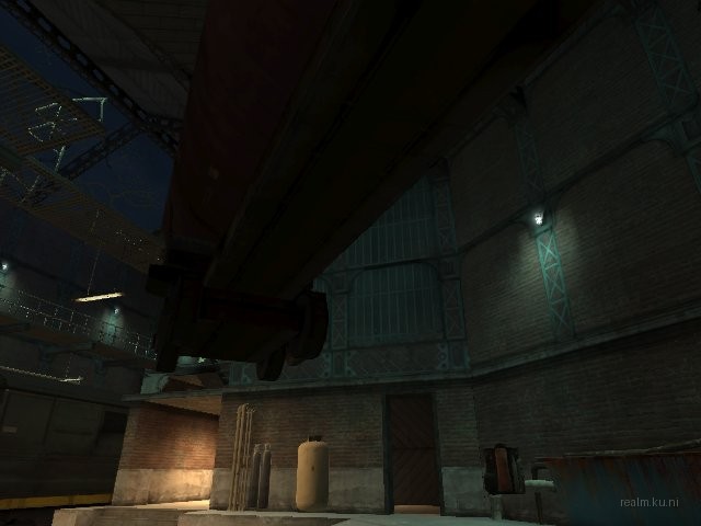 dm_zeta_rc3_night thumb 73