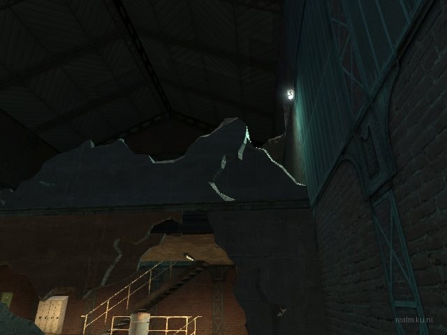 dm_zeta_rc3_night thumb 47