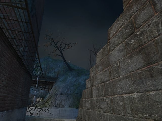 dm_zeta_rc3_night thumb 59
