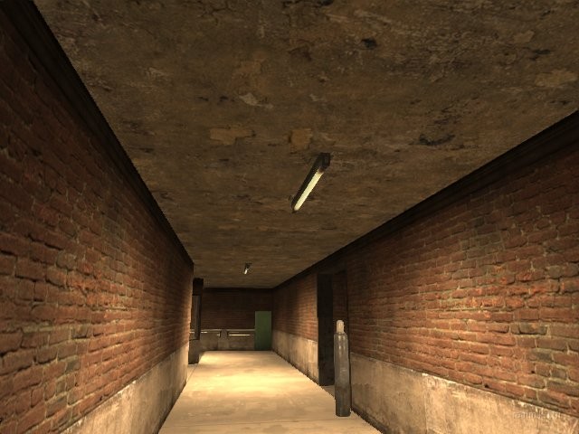 dm_zeta_rc3_night thumb 68