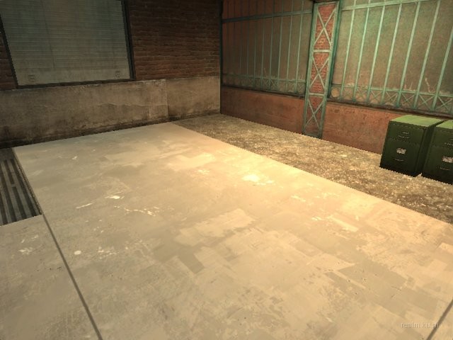 dm_zeta_rc3_night thumb 7