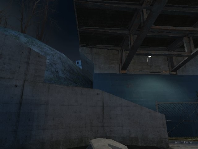 dm_zeta_rc3_night thumb 8