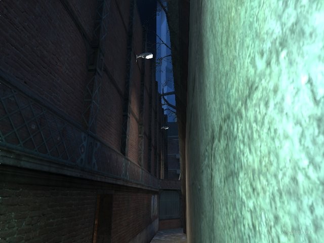dm_zeta_rc3_night thumb 15