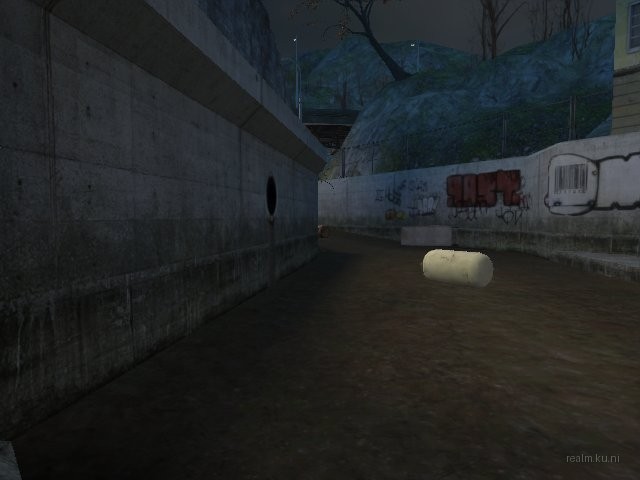 dm_zeta_rc3_night thumb 77