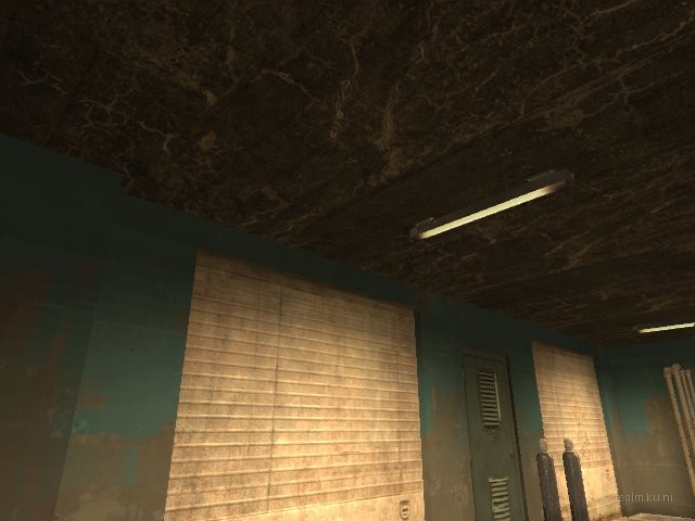 dm_zeta_rc3_night thumb 42