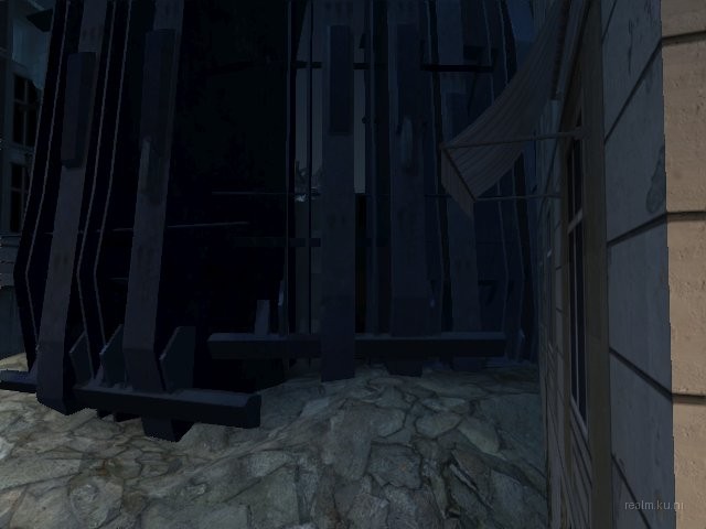 dm_zeta_rc3_night thumb 45