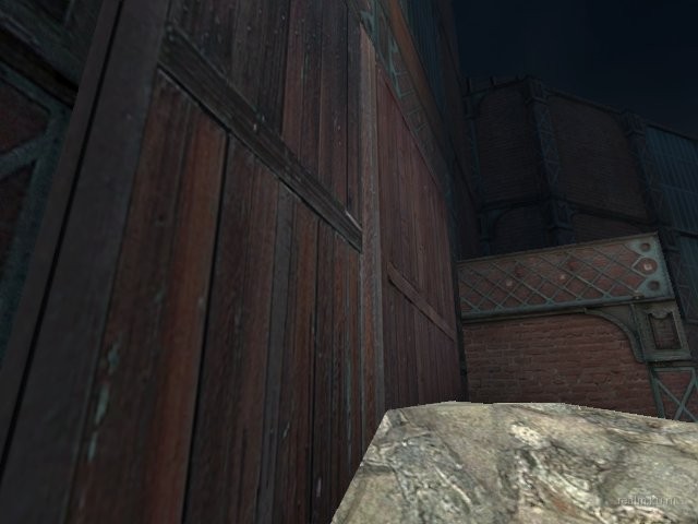 dm_zeta_rc3_night thumb 46