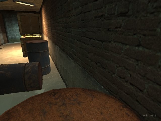 dm_zeta_rc3_night thumb 60