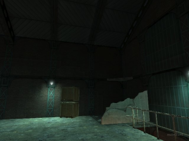 dm_zeta_rc3_night thumb 51