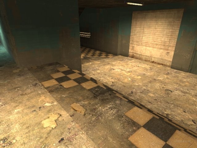 dm_zeta_rc3_night thumb 11
