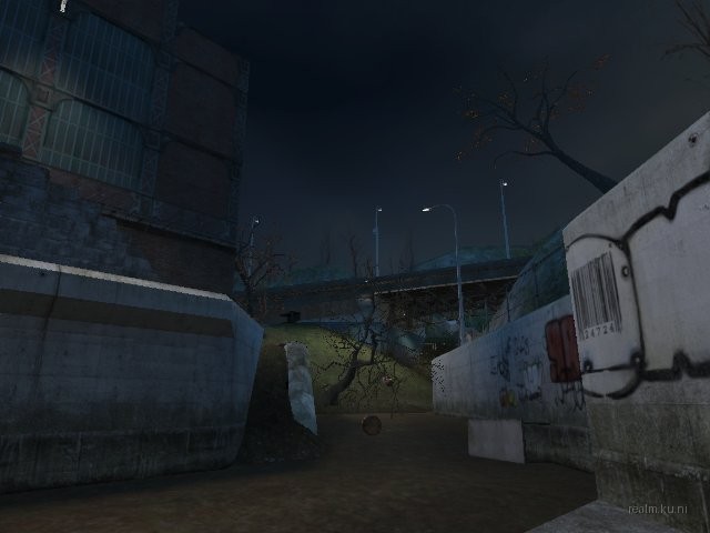 dm_zeta_rc3_night thumb 16
