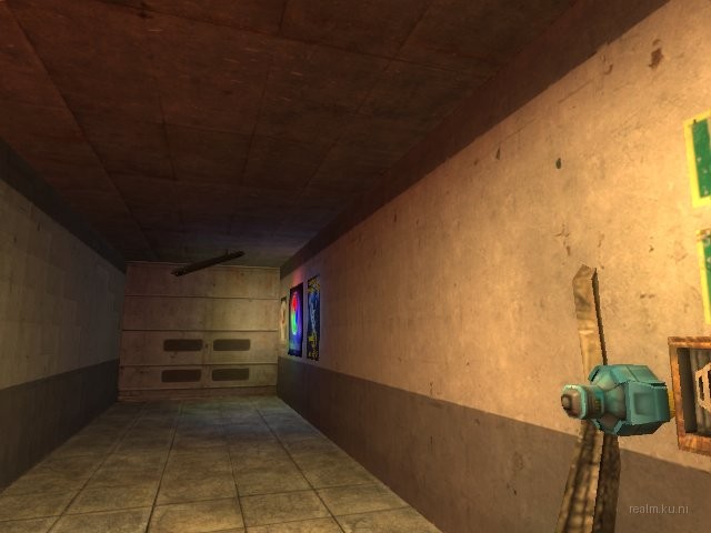 f1_phuckball_b3x thumb 6