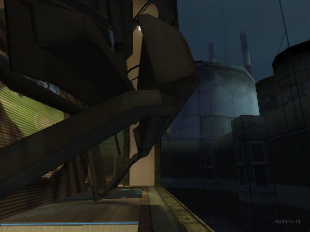 f1_phuckball_b3x thumb 15