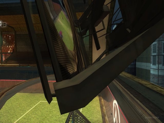 f1_phuckball_b3x thumb 7