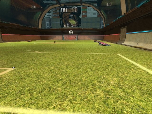 f1_phuckball_b3x thumb 3
