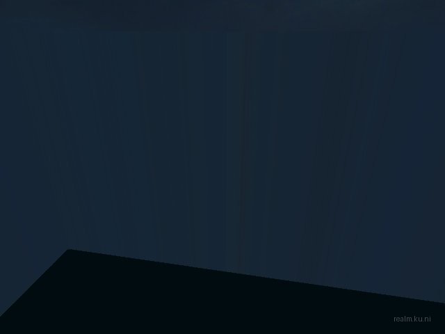 f1_phuckball_b3x thumb 35