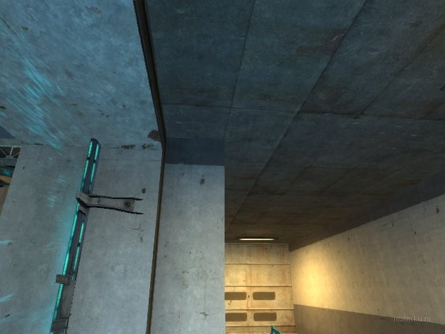 f1_phuckball_b3x thumb 18