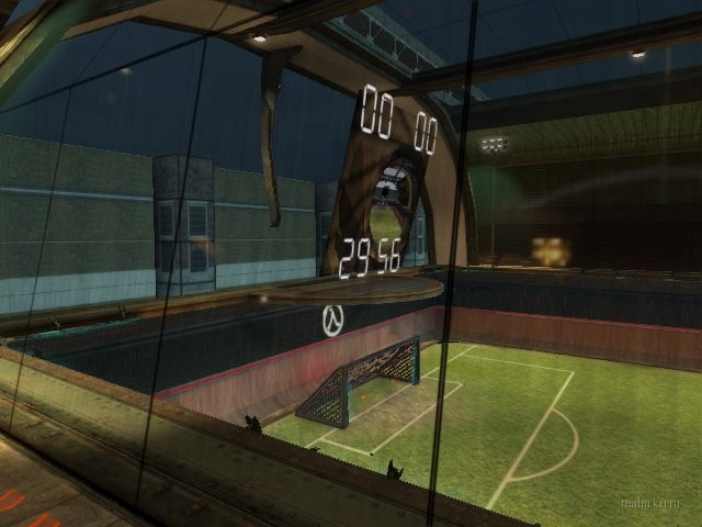 f1_phuckball_b3x thumb 12