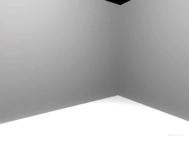 f1_phuckball_b3x thumb 28
